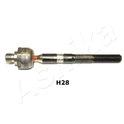 Afbeelding van ASHIKA 103 0H H28 Binnenste Stuurkogel Vooras links en rechts HYUNDAI: Santa Fé III (DM) 2.2 CRDi, CRDi 4WD, 2.4 2.0 GDI