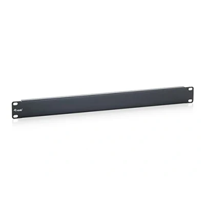 Afbeelding van Equip 327503 rack toebehoren Panel kit