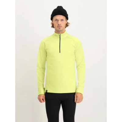 Afbeelding van Skipully Poederbaas Men Arctic Grey L