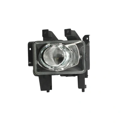 Afbeelding van TYC Mistlamp 19 0926 05 2