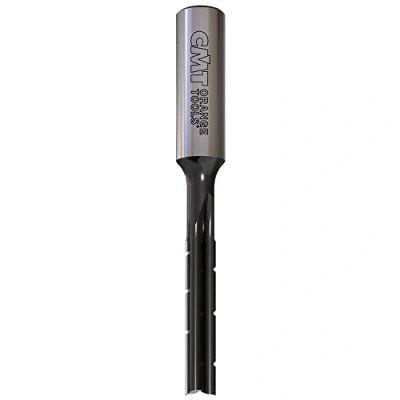 Afbeelding van Langgatboor Ø 10 x 70/125 mm. R sch. Ø16