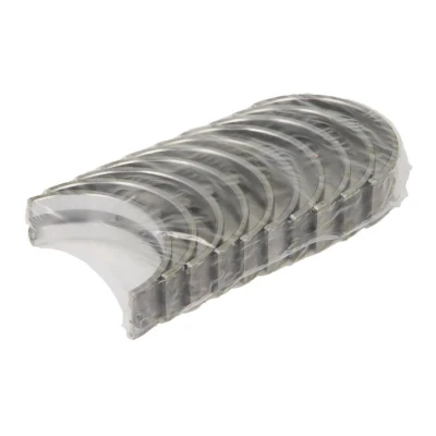 Afbeelding van Krukaslagerset MAHLE 029 HS 20560 000
