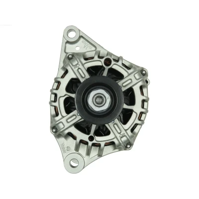 Afbeelding van AS PL Alternator/Dynamo A3395PR