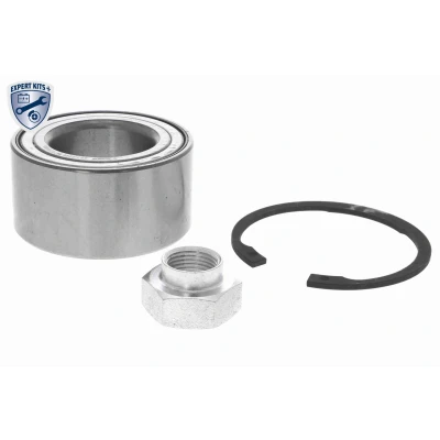 Afbeelding van ACKOJA A63 0046 Wiellagerset Vooras SUZUKI: SWIFT 3, Wagon R+ II Hatchback, IGNIS 2, OPEL: Agila A