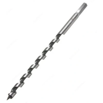 Afbeelding van Makita Slangboor, 12 x 450 mm, D 07571