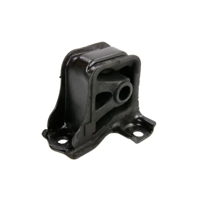 Afbeelding van Yamato Motorsteun I54106YMT