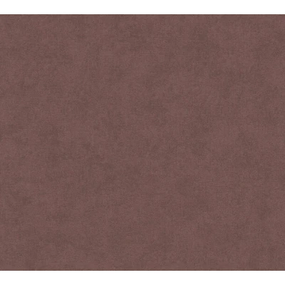 Afbeelding van AS Creation French Affair 39938 2 / 399382 Rood