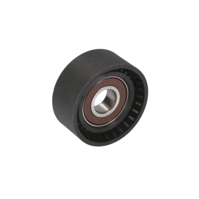 Afbeelding van BTA Spanrol (poly) V riem E2B0048BTA