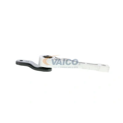 Afbeelding van Bevestiging motor VAICO V10 3111
