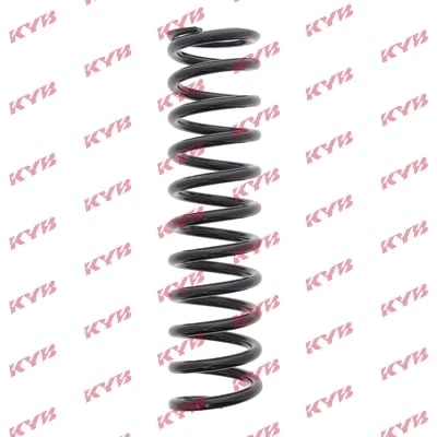 Afbeelding van Kyb Veer RD1101