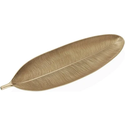 Afbeelding van Versa Middenstuk Hout Mdf (22 X 3,5 59 Cm)