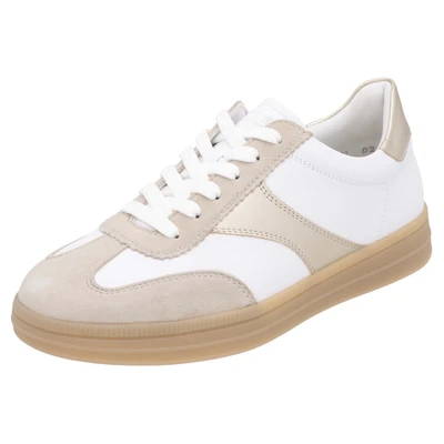 Afbeelding van Sneakers Remonte