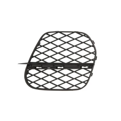 Afbeelding van Bumper onderdelen BLIC 6502 07 0096919P