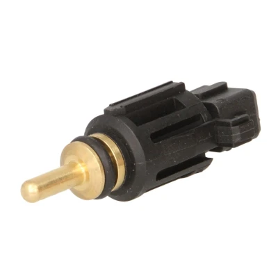 Afbeelding van Fae Temperatuursensor 33167