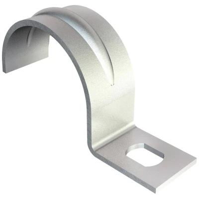 Afbeelding van OBO Bettermann 1003321 Montageaccessoire Metaal 100 stuk(s)