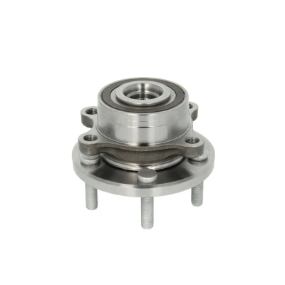 Afbeelding van Wiellagerset BTA H2G055BTA