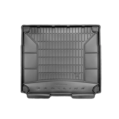 Afbeelding van Kofferbakmat FROGUM MMT A042 TM548201