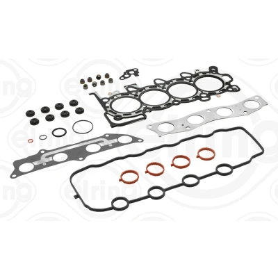 Afbeelding van Elring Cilinderkop pakking set/kopset 074.890