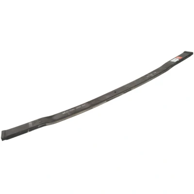 Afbeelding van Magnum Technology Bladveer MLS 09635001