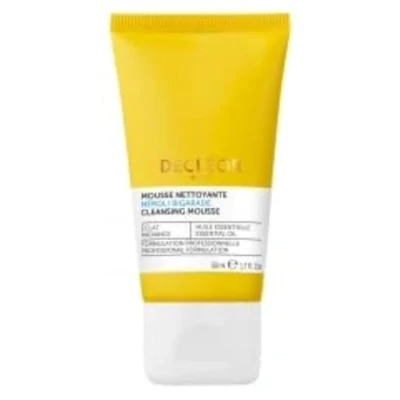Afbeelding van Decléor Neroli Bigarade reinigingsmuis 50ml