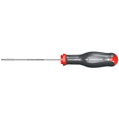 Afbeelding van Facom Dopschroevendraaier 3,2 mm 6 kant 74AT.3.2