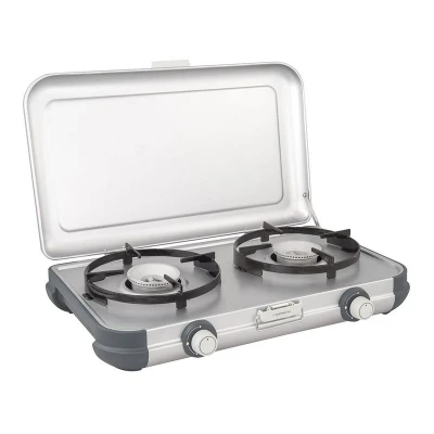 Afbeelding van Campingaz Camping Kitchen 2