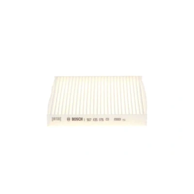 Afbeelding van Bosch Interieurfilter 1 987 435 076