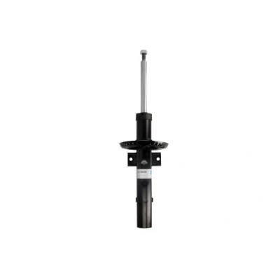 Afbeelding van Schokdemper BILSTEIN 22 196309