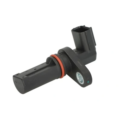 Afbeelding van Krukassensor DELPHI SS12366 12B1, voor o.a. HONDA,