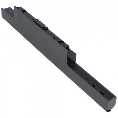 Afbeelding van Acer AS10D, AS10D31, AS10D3E, AS10D41 batterij van AccuCell met 4400mAh