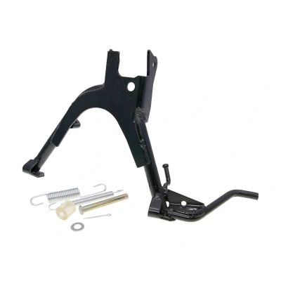 Afbeelding van Middenstandaard Aprilia SR, Yamaha Aerox, Neo&#039;s en meer (Minarelli Horizontaal)