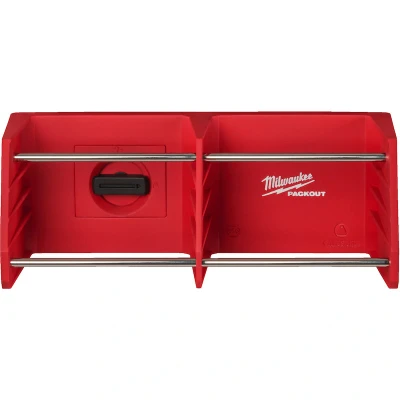 Afbeelding van Milwaukee PACKOUT Tangenhouder