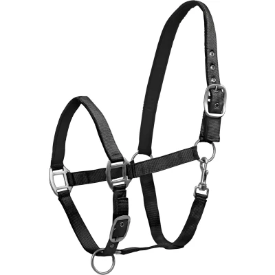 Afbeelding van Halter Satin Cob