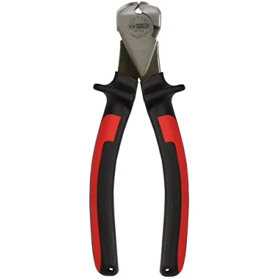 Afbeelding van KS Tools, Zijsnijders, 115.1015 (23.30 mm)