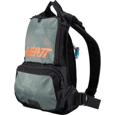 Afbeelding van Leatt 2023 Hydration Moto Race 1.5 HF cactus