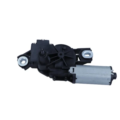 Afbeelding van Ruitenwissermotor MAXGEAR 57 0251