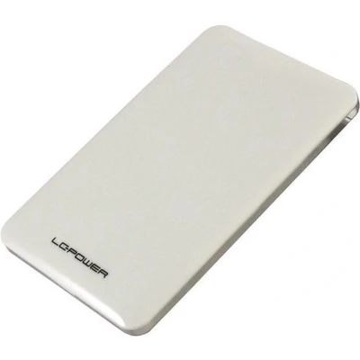 Afbeelding van LC Power 25U3 7W opslagbehuizing