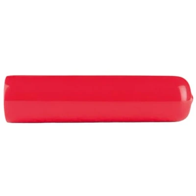 Afbeelding van KS Tools Geïsoleerde doorvoer zonder klemdop, 40mm (0.14 m), Stroomkabel