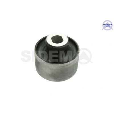 Afbeelding van Sidem Draagarm / reactiearm lager 851634