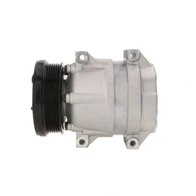 Afbeelding van Thermotec Airco compressor KTT090082