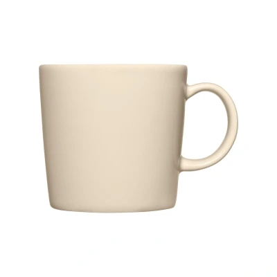 Afbeelding van Iittala Mok Teema Linnen 300 ml