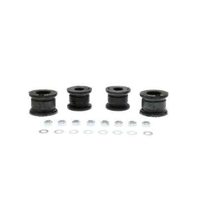 Afbeelding van Reparatieset, koppelstang stabilisator VAICO V30 0776