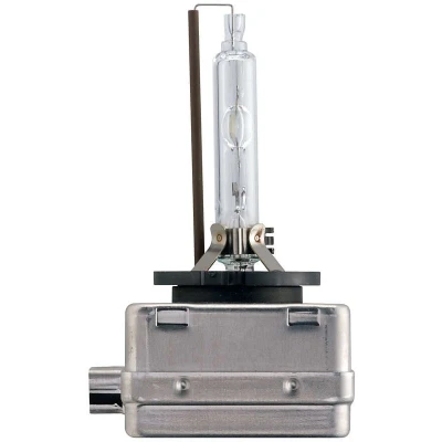 Afbeelding van Philips D3S Xenon Vision 42403VIC1 Xenonlamp