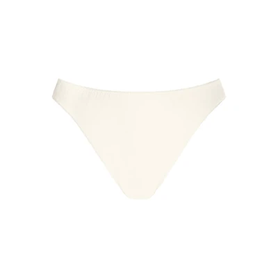 Afbeelding van mey Retro JAZZ Slip, Dames, Maat: Small, Champagner