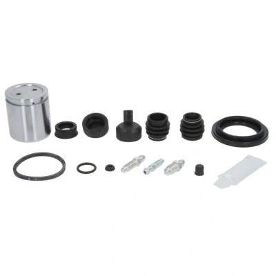 Afbeelding van Reparatieset, remklauw AUTOFREN SEINSA D42575C