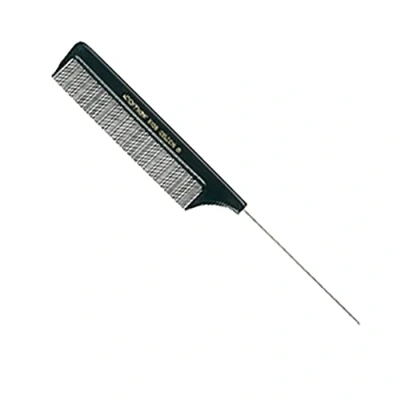 Afbeelding van Comair Black Profi Line Nr. 510B