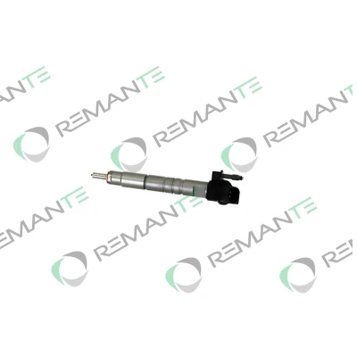 Afbeelding van Remante Verstuiver/Injector 002 003 001044R