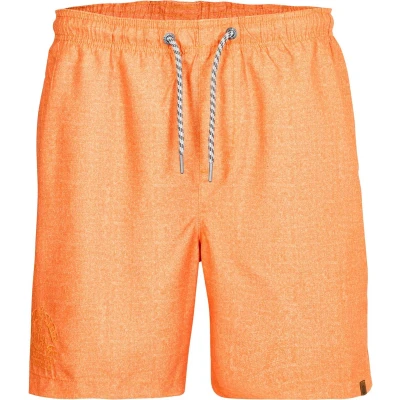 Afbeelding van G.I.G.A. DX by killtec Short GS 83 MN SHRTS