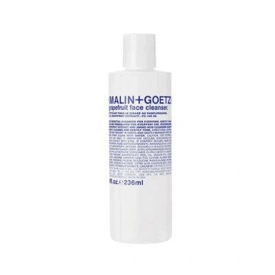 Afbeelding van Malin+Goetz Grapefruit Face Cleanser