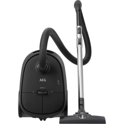 Afbeelding van AEG Ab61c3gg 6000 Clean